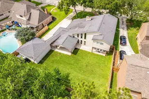 11607 Leaning Pine Dr, Houston, TX 77070 - Photo 26