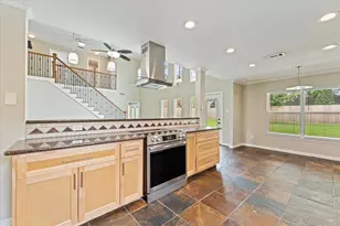 11607 Leaning Pine Dr, Houston, TX 77070 - Photo 10