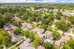 11607 Leaning Pine Dr, Houston, TX 77070 - Photo 28