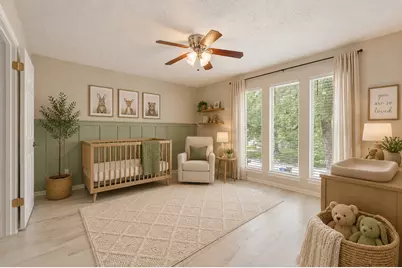 11607 Leaning Pine Drive, Houston, TX 77070 - Photo 16