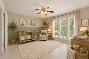 11607 Leaning Pine Dr, Houston, TX 77070 - Photo 16