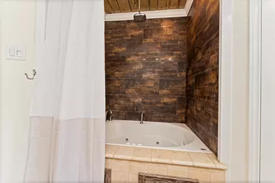11607 Leaning Pine Drive, Houston, TX 77070 - Photo 14