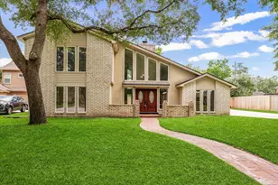 11607 Leaning Pine Dr, Houston, TX 77070 - Photo 1
