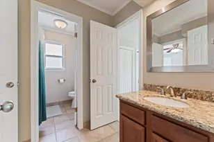 11607 Leaning Pine Dr, Houston, TX 77070 - Photo 18