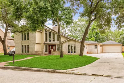 11607 Leaning Pine Drive, Houston, TX 77070 - Photo 2
