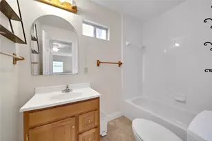 1583 Sue Barnett Dr, Houston, TX 77018 - Photo 28