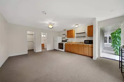 1583 Sue Barnett Drive, Houston, TX 77018 - Photo 14