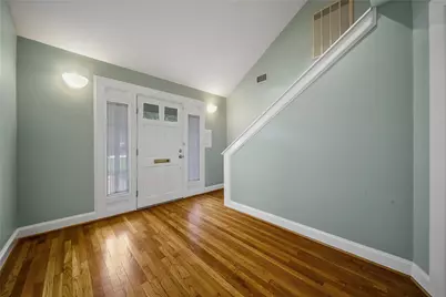 1583 Sue Barnett Drive, Houston, TX 77018 - Photo 32