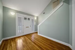 1583 Sue Barnett Dr, Houston, TX 77018 - Photo 32