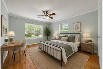 1583 Sue Barnett Drive, Houston, TX 77018 - Photo 22