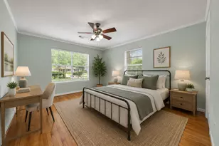 1583 Sue Barnett Dr, Houston, TX 77018 - Photo 22