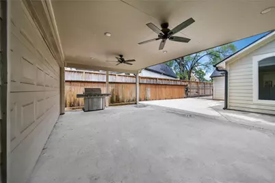 1583 Sue Barnett Drive, Houston, TX 77018 - Photo 16