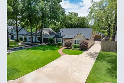 1583 Sue Barnett Drive, Houston, TX 77018 - Photo 2