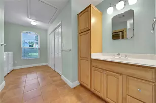 1583 Sue Barnett Dr, Houston, TX 77018 - Photo 20