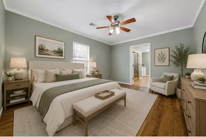1583 Sue Barnett Drive, Houston, TX 77018 - Photo 18