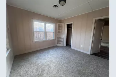 620 Koehl Street, Wharton, TX 77488 - Photo 34