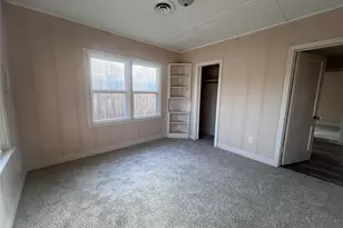 620 Koehl St, Wharton, TX 77488 - Photo 34