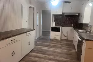 620 Koehl St, Wharton, TX 77488 - Photo 14