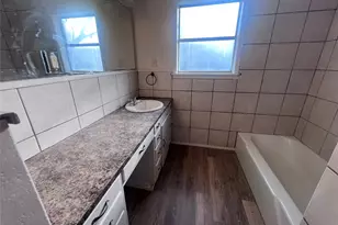 620 Koehl St, Wharton, TX 77488 - Photo 20