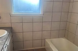 620 Koehl St, Wharton, TX 77488 - Photo 18