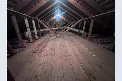 620 Koehl Street, Wharton, TX 77488 - Photo 28