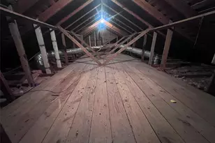 620 Koehl St, Wharton, TX 77488 - Photo 28