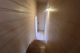 620 Koehl St, Wharton, TX 77488 - Photo 24