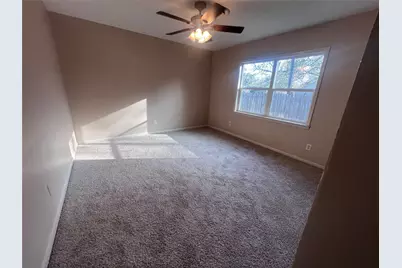 620 Koehl Street, Wharton, TX 77488 - Photo 22