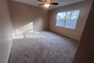 620 Koehl St, Wharton, TX 77488 - Photo 22