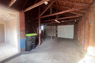 620 Koehl St, Wharton, TX 77488 - Photo 26