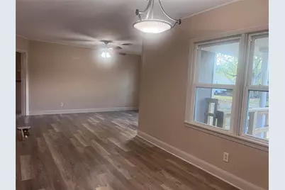 620 Koehl Street, Wharton, TX 77488 - Photo 8