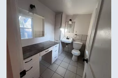 620 Koehl Street, Wharton, TX 77488 - Photo 30