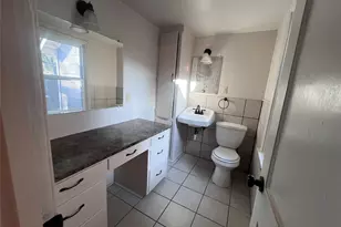 620 Koehl St, Wharton, TX 77488 - Photo 30