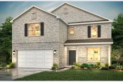 13314 Carpenter Place, Mont Belvieu, TX 77535 - Photo 1