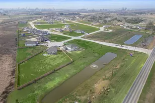 13314 Carpenter Pl, Mont Belvieu, TX 77535 - Photo 30