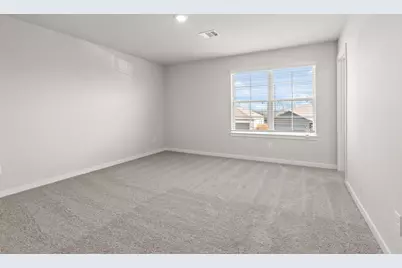 13314 Carpenter Place, Mont Belvieu, TX 77535 - Photo 16