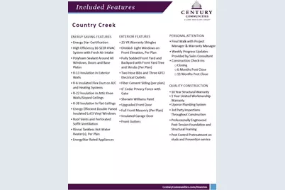 13314 Carpenter Place, Mont Belvieu, TX 77535 - Photo 26