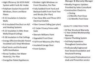 13314 Carpenter Pl, Mont Belvieu, TX 77535 - Photo 26