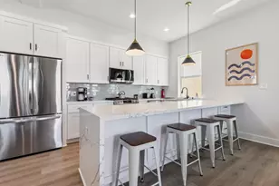 3622 Niko Ct, Galveston, TX 77554 - Photo 8