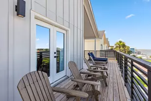 3622 Niko Ct, Galveston, TX 77554 - Photo 24