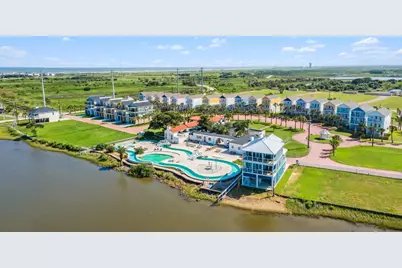 3622 Niko Ct, Galveston, TX 77554 - Photo 28