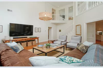8515 Tranquil Park Drive, Spring, TX 77379 - Photo 14
