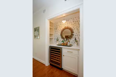 8515 Tranquil Park Drive, Spring, TX 77379 - Photo 6