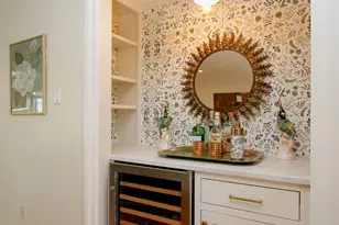 8515 Tranquil Park Dr, Spring, TX 77379 - Photo 6