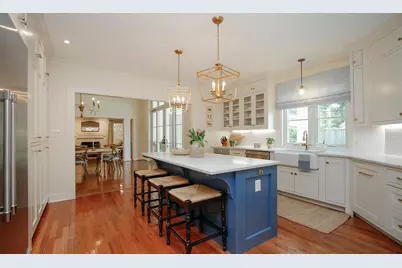 8515 Tranquil Park Drive, Spring, TX 77379 - Photo 10