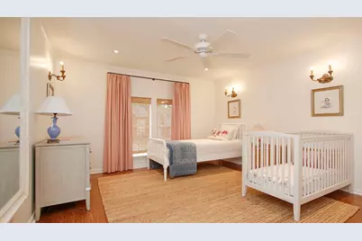 8515 Tranquil Park Drive, Spring, TX 77379 - Photo 28