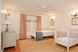 8515 Tranquil Park Dr, Spring, TX 77379 - Photo 28