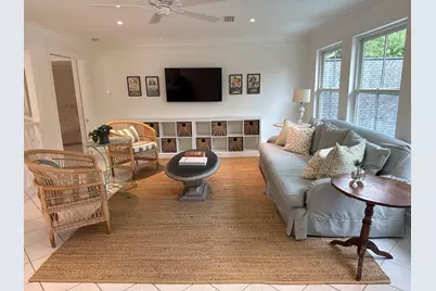 8515 Tranquil Park Drive, Spring, TX 77379 - Photo 22