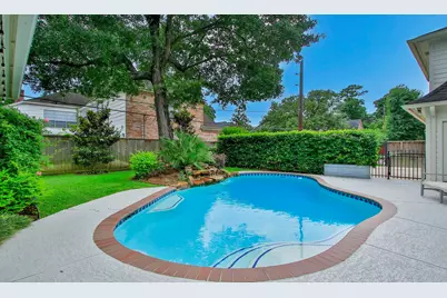 8515 Tranquil Park Drive, Spring, TX 77379 - Photo 32