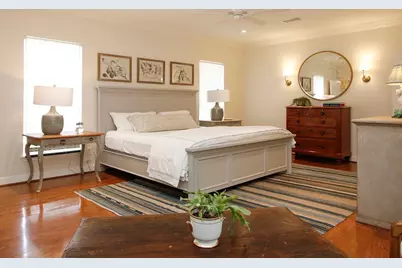 8515 Tranquil Park Drive, Spring, TX 77379 - Photo 16